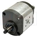 Pompa Hidraulica Bosch