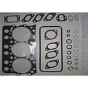 Set Garnituri Superior