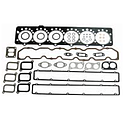 Set Superior Garnituri