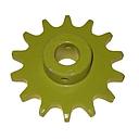 Pinion