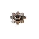 Pinion