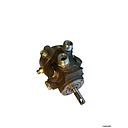 Distribuitor Hidraulic 602534.0