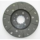 Disc Frana 80424513