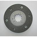 Disc Frana 356723