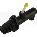 Pompa Ambreiaj G178100100052