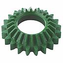 Pinion Z21/24 AE23950