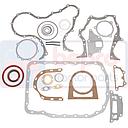 Set Inferior 24/72-22