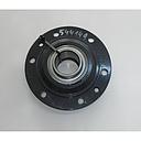 Lagar Cu Rulment JHB