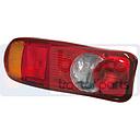 Lampa
