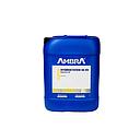 Ulei Ambra Hydrosystem 46 20l