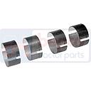 Set Cuzineti 25/3-24B