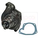 Pompa Apa 30/130-12.1