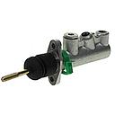 Pompa Frana 3614780M91