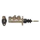 Pompa Frana 3305623M92