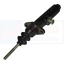 Pompa Frana 1682767M91