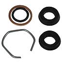 Chit Reparatie 04382941