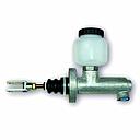 Pompa Ambreiaj 5119606 Ulei mineral