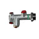 Pompa Frana 04368875 