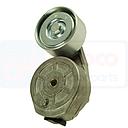 Intinzator 135-23
