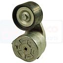 Intinzator 135-24