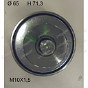 Rola 6135-5