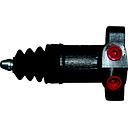 Cilindru Receptor 3537812M91