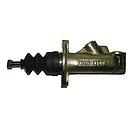 Pompa Ambreiaj 3129807R92