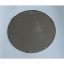 Disc Semanatoare Kverneland Optima Fara Gauri