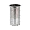 Camasa Finisata R116236