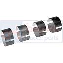 Set Cuzineti 25/3-21