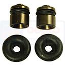 Kit Reparatie 25/414-9