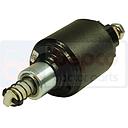 Solenoid