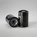 Filtru Hidraulic