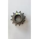 Pinion Z12 CC17951