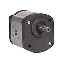 Pompa Hidraulica 565-4