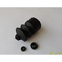 Kit Reparatie 30/411-1