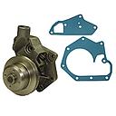 Pompa Apa 26/130-51P