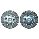 Disc ambreiaj cu Acuri