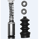 Kit Reparatie Complet