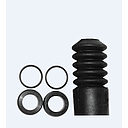 Kit Reparatie