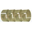 Set Cuzineti 30/3-153A