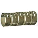 Set Cuzineti 30/2-153A