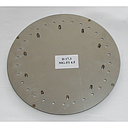 Disc Semanatoare SOLA / PROSEM Porumb 30 Gauri 4.5mm