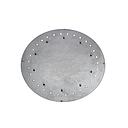 Disc Semanatoare SOLA / PROSEM Rapita 100 Gauri 1.1mm