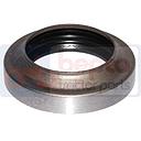 Semering Corteco 25/6409-11