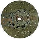 Disc Ambreiaj
