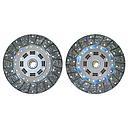 Disc ambreiaj 300mm Cu Arcuri