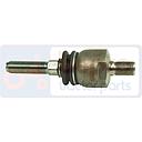 Bieleta 30/497-16