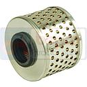 Filtru Hidraulic