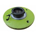 Lagar rulment JHB 629193.2